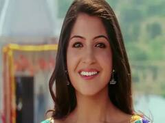 Aditya Chopra ने Anushka Sharma को फिल्मों में आने से पहले कहा था- ‘तुम ज्यादा सुंदर नहीं हो’