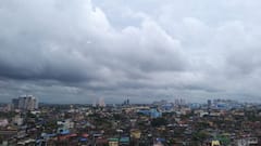 Monsoon Arrival in Bengal: দক্ষিণবঙ্গে ঢুকল বর্ষা, আগামী ৪৮ ঘণ্টায় বজ্রবিদ্যুত্‍সহ বৃষ্টির পূর্বাভাস