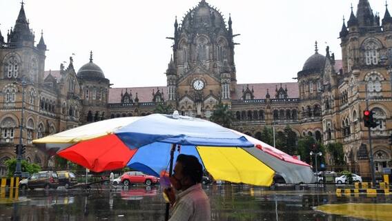 TOP 50 : महत्त्वाच्या 50 बातम्यांचा वेगवान आढावा : महाराष्ट्र मान्सून अपडेट्स 11 जून 2021 ABP Majha