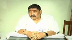 Anubrata Mondal on Mukul Roy: 'রাতে গোয়ালে অনেক গরুই দড়ি ছিঁড়ে বেরিয়ে যায়, সকালে ফিরে আসে', মুকুল প্রসঙ্গে অনুব্রত