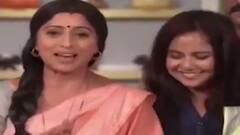 'Ranju Ki Betiyaan' completes 100 episodes