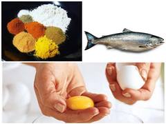 क्या आप अपनी याद्दाश्त को बढ़ाना चाहते हैं? जानिए ये हैं दिमाग तेज करने वाली डाइट