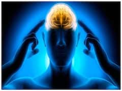 कनाडा में रहस्यमयी बीमारी से मचा हड़कंप, मरीजों को सपने में दिखाई दे रहे मरे हुए लोग