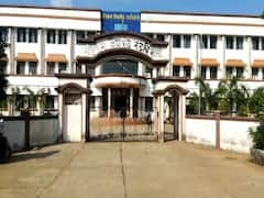 शासनाचे गोंडवाना विद्यापीठाकडे दुर्लक्ष; नियुक्ती प्रक्रिया घेतल्यानंतरही कुलगुरूंची निवड रखडलेलीच