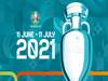 UEFA Euro 202: யூரோ கோப்பை கால்பந்து தொடர் இன்று தொடக்கம்: துருக்கி - இத்தாலி மோதல்..!