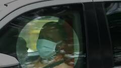 BJP का UP प्लान क्या है? 280 मिनट की मुलाकात में क्या-क्या बात ? | Hunkaar