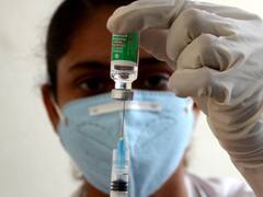 कांदिवली बोगस लसीकरण घोटाळा, लसीकरण कॅम्पवर भरवसा कसा ठेवायचा? मुंबई उच्च न्यायालयाची राज्य सरकारला विचारणा