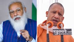 Top 100 headlines of the day | 11 June 2021
