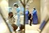 Corona Vaccine Controversy Row: Pharmacist Suspended In Tirupur For Allegedly Diverting 800 Covaxin Jabs To Garment Factories