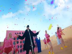 Suroor 2021: Himesh Reshammiya का नया गाना हुआ रिलीज, फैंस को आई पुराने गाने 'सुरूर' की याद