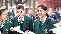 Uttarakhand: अब नहीं चलेगी Private Schools की मनमानी, राज्य में जल्द लागू होगा 'फीस एक्ट'