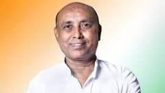 Rathin Ghosh on Mukul Roy: 'মমতা বন্দ্যোপাধ্যায় দলের উপকারের কথা ভেবেই নিশ্চয় সিদ্ধান্ত নিয়েছেন', মুকুল প্রসঙ্গে রথীন ঘোষ