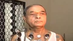 Corona Vaccine लगवाने के बाद शरीर बना चुंबक !