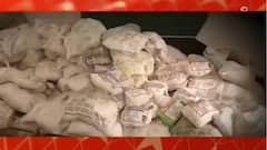 Covid Updates: পড়ে থেকে নষ্ট হচ্ছে ত্রাণসামগ্রী, সমালোচনার মুখে কেজরিওয়াল সরকার