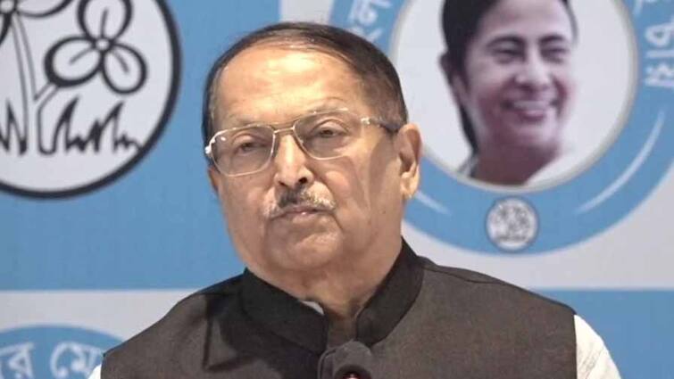 Kolkata TMC Minister Subrata Mukherjee Admitted SSKM Cardiology department given Non Invasive Ventilation Health Update Subrata Mukherjee Health Update: খুলে দেওয়া হয়েছে বাইপ্যাপ সাপোর্ট, সুব্রত মুখোপাধ্যায়ের শারীরিক অবস্থার সামান্য উন্নতি