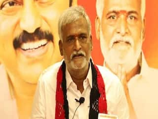 ”அனைவரும் ஒன்றிணைந்து அண்ணன், தம்பி போல் வாழ வேண்டும் என்பதுதான் எங்களுடைய நிலைப்பாடு” - சேகர்பாபு !