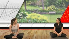 Coronasomnia: Watch the report to know what is it and how to to treat it