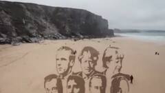 G7 से निकलेगा वैक्सीन का मंत्र? अमेरिका ने किया 50 करोड़ वैक्सीन दान करने का वादा | मास्टर स्ट्रोक