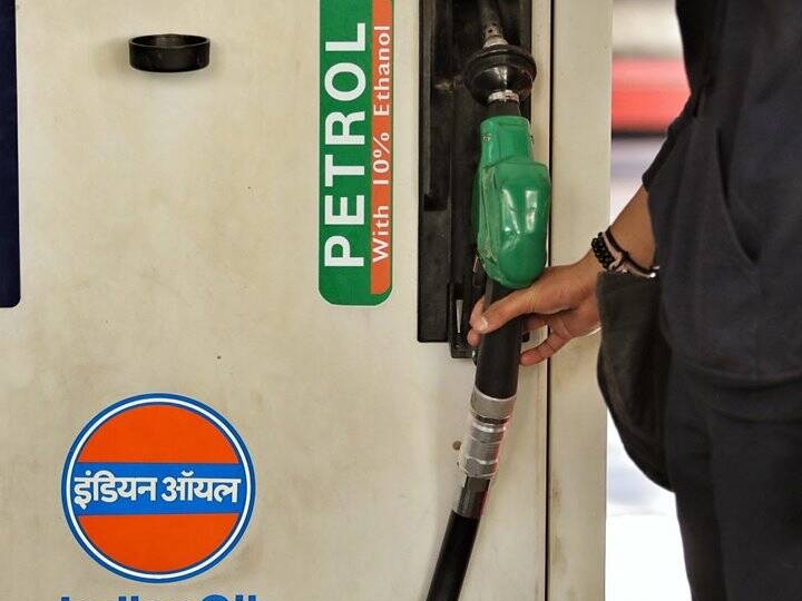 Petrol and diesel prices Today: ரூ.97யை கடந்தது பெட்ரோல் விலை!