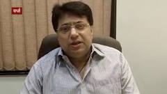 वर्ध्यात लसीकरण पूर्ण केलेल्या ग्रामपंचायतींना पाच लाख रुपये, आमदार रणजित कांबळेंचा पुढाकार