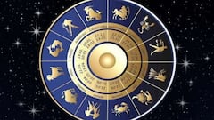 Horoscope Today: वृश्चिक राशि वालों का दिन आज रहेगा अच्छा, जानें अपनी राशि का हाल