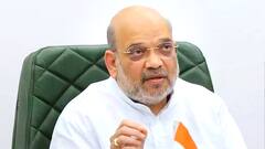 Anupriya Patel ने पति आशीष के लिए यूपी मंत्रीमंडल में मांगा पद, Amit Shah से की थी मुलाकात