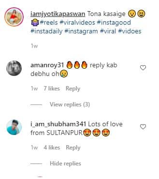 Viral: कंटेंट क्रिएटर ने हिट भोजपुरी ट्रैक पर बिखेरा जलवा, लड़की के एक्सप्रेशंस के दीवाने हुए यूजर्स