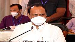 नाटकाचं झालं, सिनेमाच्या अनुदानाचं काय? गेल्या चार वर्षांपासून सिनेमाचं परीक्षण नाही