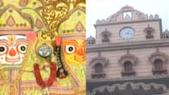 અમદાવાદમાં આ વર્ષે રથયાત્રા બાબતે સસ્પેન્સ, ગૃહ રાજ્યમંત્રીની બેઠકમાં લેવાશે નિર્ણય