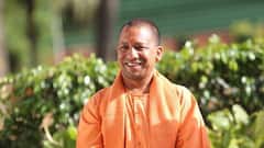 Delhi: CM Yogi का चुनावी महामंथन, कुछ ही देर में राष्ट्रपति से करेंगे मुलाकात