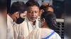 बंगाल विधानसभा PAC सदस्य के लिए नामांकन करने वालों में मुकुल रॉय शामिल, बनाए जा सकते हैं अध्यक्ष