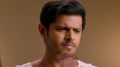 Ghum Hai Kisiikey Pyaar Mein: Virat to feed Pakhi with his hands?