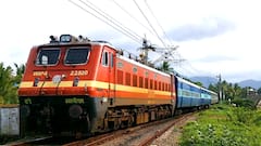 Breaking: आज से कई स्पेशल ट्रेनों का संचालन शुरू, ये रहेंगे रूट