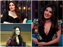 ਕਰੀਨਾ ਬਾਰੇ ਆਹ ਕੀ ਬੋਲ ਗਈਆਂ ਦਿੱਗਜ ਹੀਰੋਇਨਾਂ !