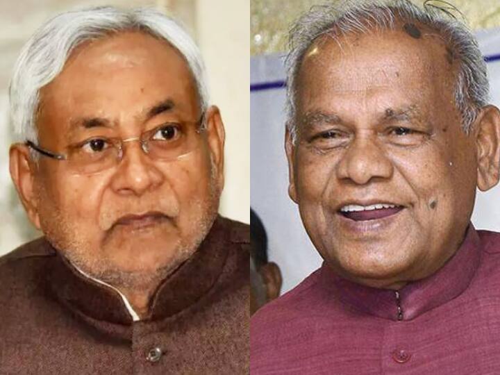 Lalu Yadav Birthday: नीतीश कुमार ने लालू यादव को दी बधाई, जीतन राम मांझी बोले- सदैव मुस्कुराते रहें