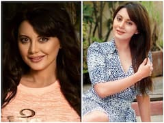 Minissha Lamba News: शादी के पांच साल बाद इस एक्ट्रेस ने लिया तलाक, अब बताई पूरी सच्चाई