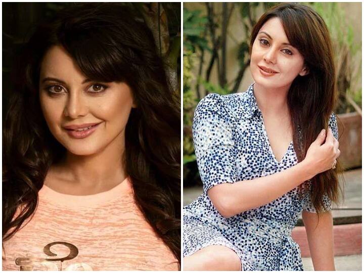 काफी वक्त से बॉलीवुड से दूर एक्ट्रेस मिनिषा लांबा ने शादी के पांच साल बाद अपने पति रयान थाम से अलग होने की घोषणा की थी. दोनों ने साल 2013 में शादी की थी. लेकिन पांच साल दोनों के रिश्तों में दरार आ गई. वहीं तलाक के बाद मिनिषा लांबा ने अपने शादी को लेकर बड़ा बयान देते हुए कहा था कि, जब रिश्ते में दरार आ जाए तो इससे बाहर निकल जाना ही सही होता है.