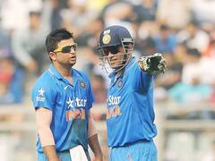 Raina on Ms Dhoni : ”தோனியின் நட்பால்தான் எனக்கு அணியில் இடம் கிடைத்தது என்று” : வருத்தத்தில் சுரேஷ் ரெய்னா!