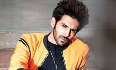 इस वजह से गर्लफ्रेंड ने तोड़ दिया था Kartik Aayan का दिल, वजह कर देगी आपको भी हैरान