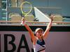 French Open 2021: महिला सिंगल्स फाइनल में भिड़ेंगी बारबोरा और अनासतासिया, रूस की खिलाड़ी के पास है इतिहास रचने का मौका