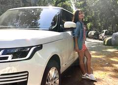 महंगी कारों के शौकीन हैं Katrina Kaif और Vicky Kaushal, देखिए इस कपल की ये कार कलेक्शन