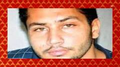 Newtown Encounter: 'আরও কয়েকজন আসত দুই গ্যাংস্টারের ফ্ল্যাটে', প্রতিবেশীদের বয়ানের সূত্রে এগোচ্ছে তদন্ত