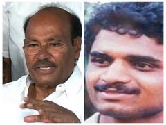 Rajiv Gandhi Assassination Case: பேரறிவாளனுக்கு இருள் விலகி ஒளி பிறப்பது எப்போது? டாக்டர் ராமதாஸ் கேள்வி