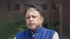 Mukul Roy Speculation: দুপুরে কালীঘাটে মমতার সঙ্গে সাক্ষাৎ, তৃণমূলে আজই মুকুলের প্রত্যাবর্তনের সম্ভাবনা জোরাল