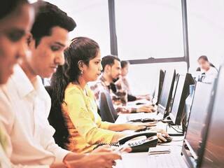 Oil India Recruitment 2021: जूनियर असिस्टेंट  के 120 पदों पर निकली भर्ती, पढ़ें डिटेल्स