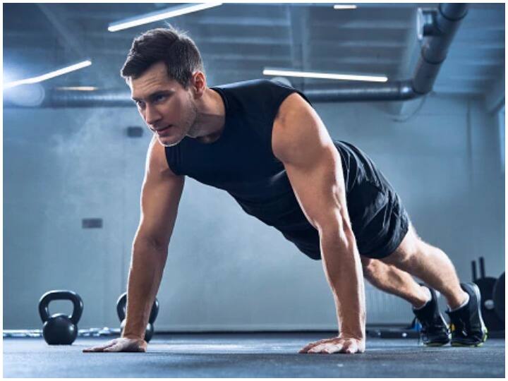 अगर आप चाहते हैं अपने दिन को बेतहर बनाना तो इस तरह करे इसकी शुरुआत How to make your day better? Here are some useful tips for starting morning अगर आप चाहते हैं अपने दिन को बेतहर बनाना तो इस तरह करे इसकी शुरुआत