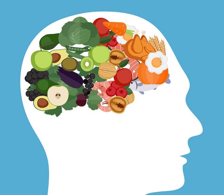 Keep Your Brain Healthy And Active with Food Like Egg, Walnut, Pumpkin, Green vegetable and Dark Chocolate Brain Health: अपने दिमाग को बनाएं एक्टिव और हेल्दी, खाने में शामिल करें ये 5 चीजें