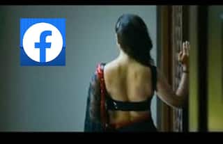 અમેરિકામાં સેક્સ ટ્રાફિકિંગનુ હબ બની ચૂક્યુ છે ફેસબુક, મહિલાઓ છોકરીઓ આના મારફતે ધકેલાઇ રહી છે સેક્સ વર્કરના ધંધામાં, જાણો......