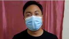 Malda Chinese Arrest: উদ্ধার ল্যাপটপ, মোবাইল, মালদায় গ্রেফতার চিনা নাগরিককে ঘিরে বাড়ছে রহস্য