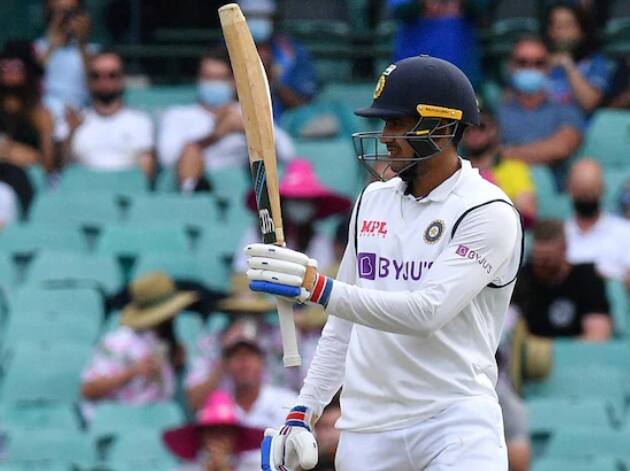 On Shubman Gill, Harbhajan said that he is confident that the talented Punjab batsman must have worked on his shortcomings. The senior spinner expressed hope that Shubman will do well for team India as a top-order batsman in India's tour of England. “A good first innings score of 375 to 400 will set up the match nicely for Indian pace attack. But for that Gill needs to bat well. Rohit has had enormous white ball success in England during World Cup and he is an experienced hand. You don’t want a situation where Virat Kohli and Cheteshwar Pujara are every time walking in at 15 for 2. You should also give a start which allows them to build and consolidate.” Photo Courtesy: AFP